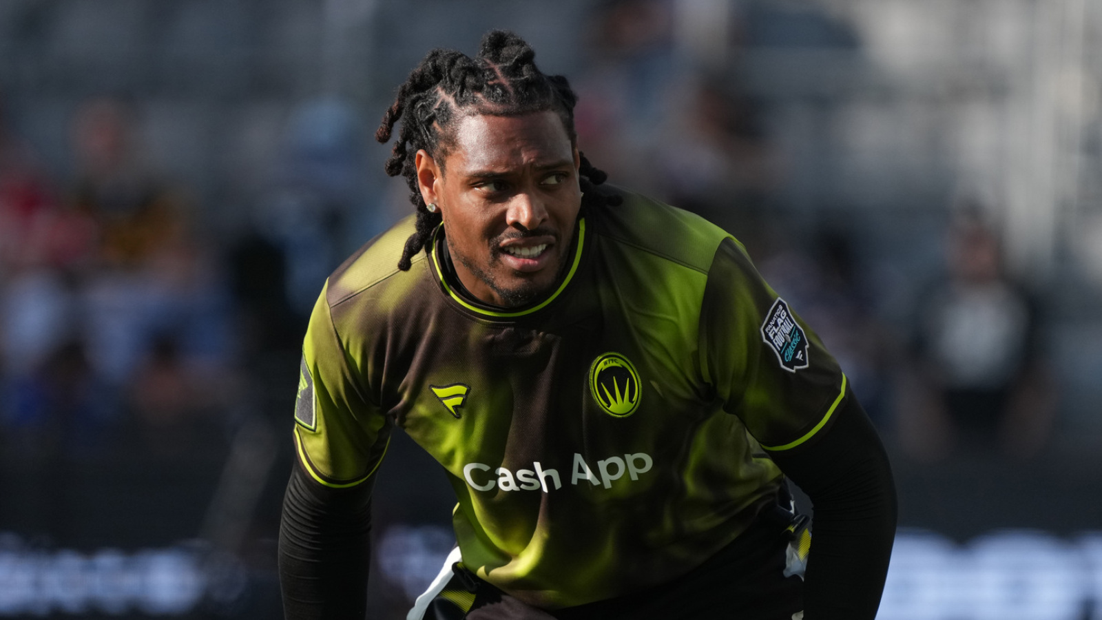 https://www.yardbarker.com/media/c/4/c46c8be1fcf5a915ac848804acd9e3b826833587/thumb_16x9/steelers-jalen-ramsey-start-training-camp.jpg?v=1