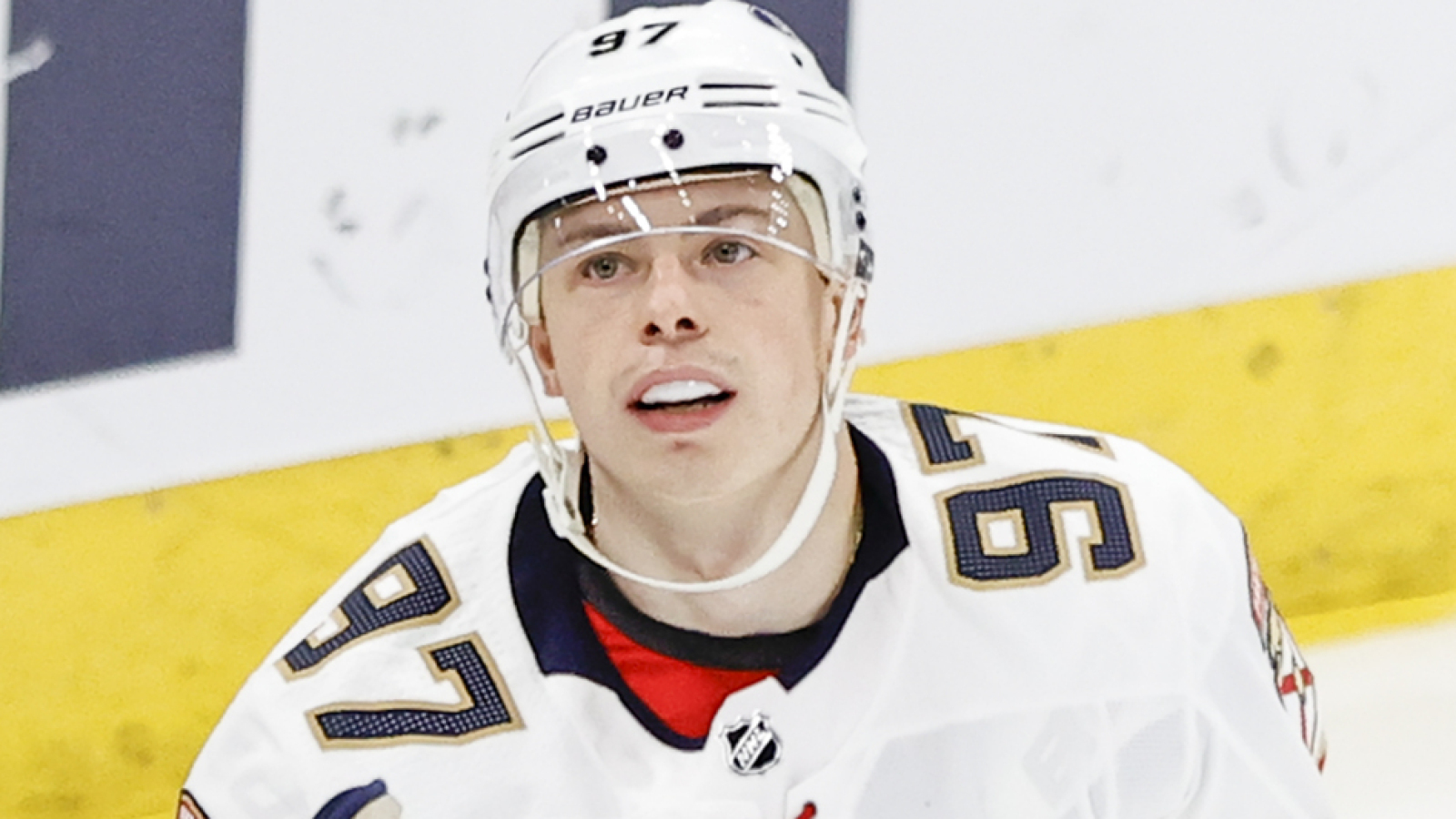 Veteran winger seeking return to NHL