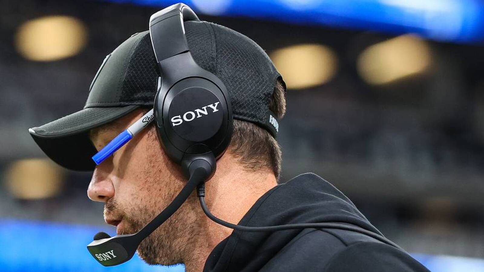 3 Things Raiders Must Achieve in Week 1 Against Dolphins