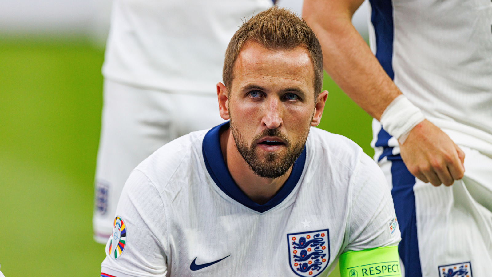 England visual data 6