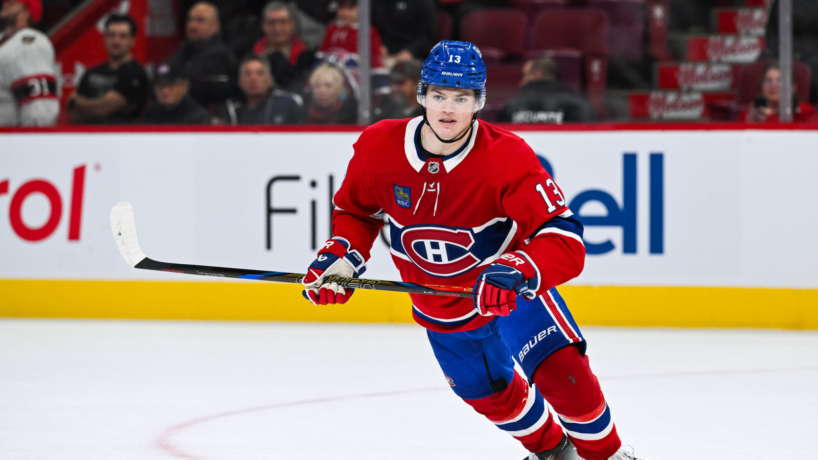 NHL News