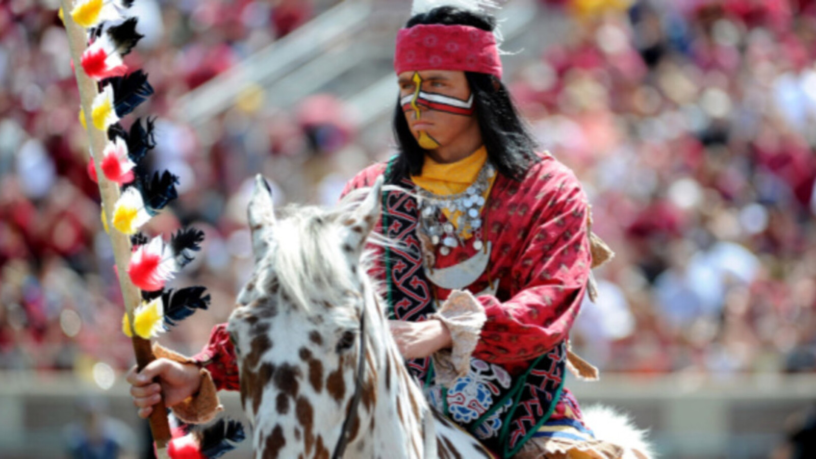 College football realignment Florida State's next move against the ACC