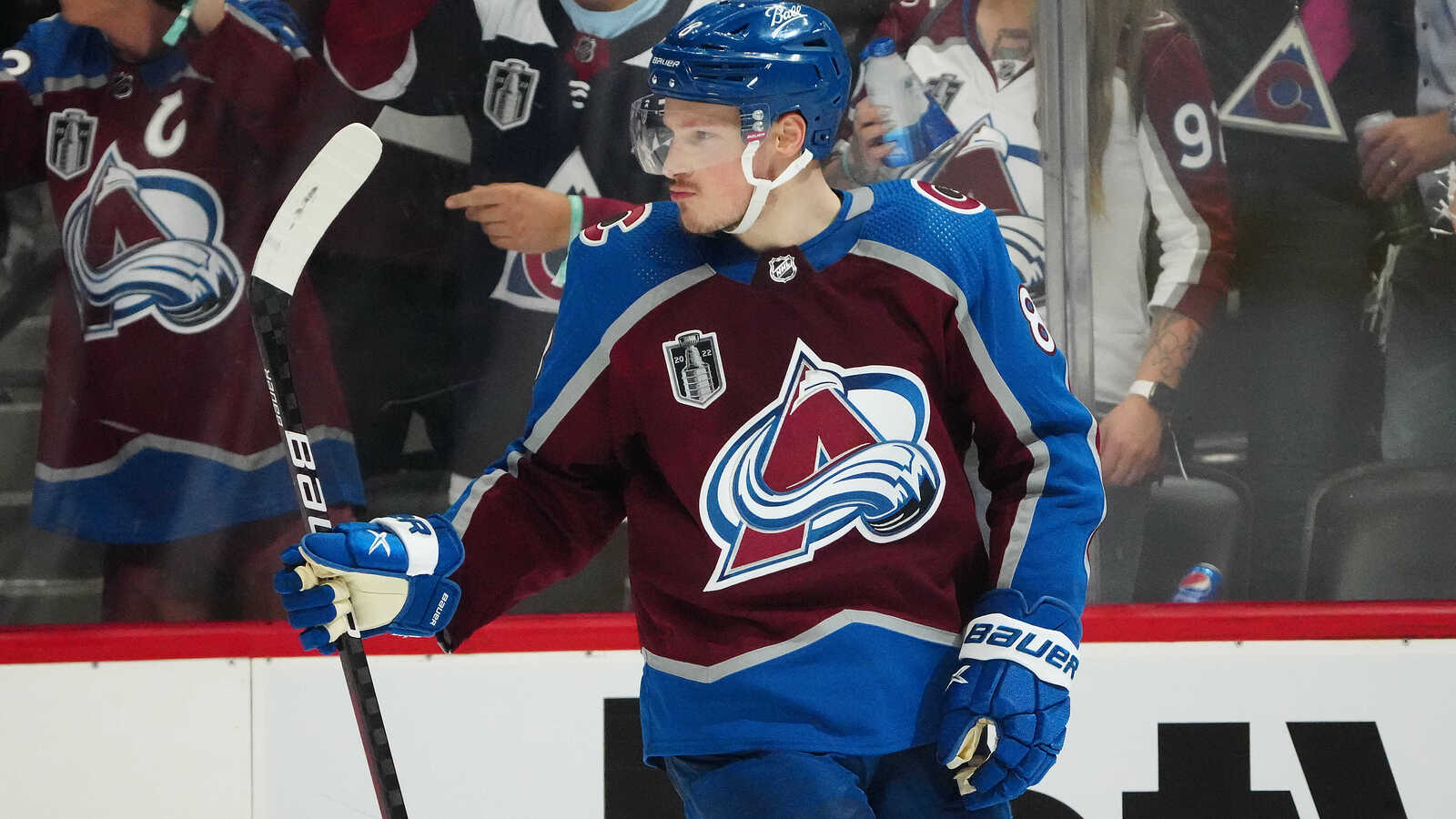 NHL props: Teams to consider targeting early in the season - Vimarsana News