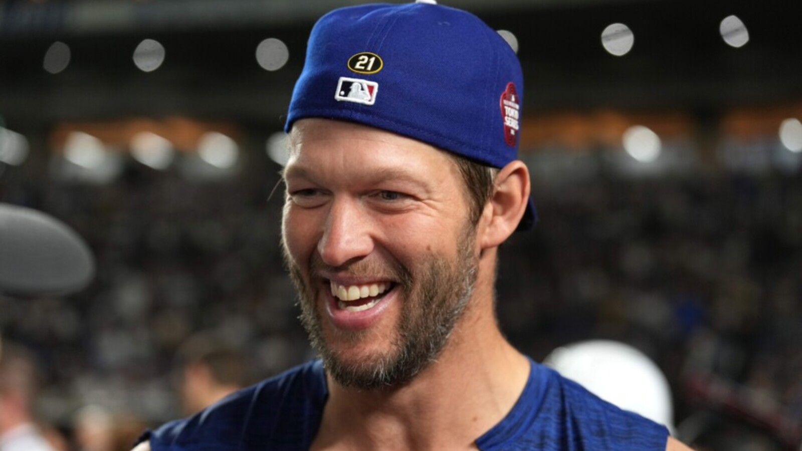 Clayton Kershaw Update: Rehab Assignment Starting | Yardbarker