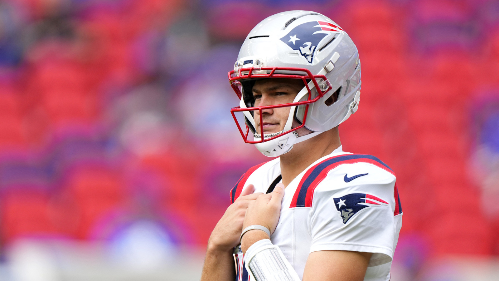 https://www.yardbarker.com/media/c/4/c48cf0f639724c5fc61141d0abe4b6d10c2cfff9/thumb_16x9/nfl-week-5-winners-losers-drake-maye-continues.jpg?v=1