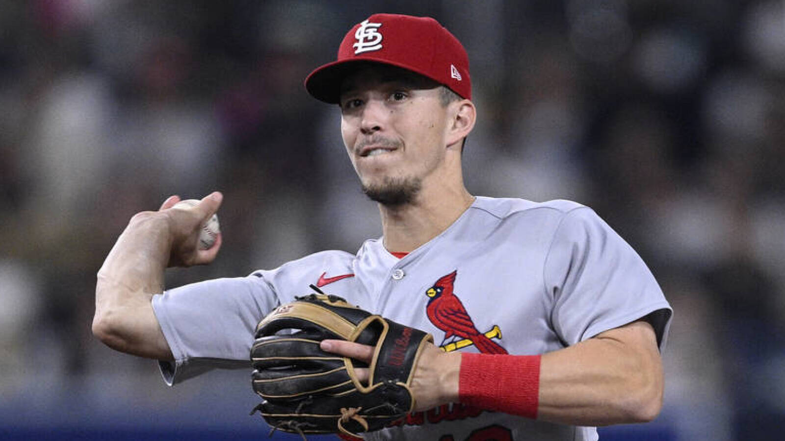 Yankees could try to trade for this brilliant defender to improve ...