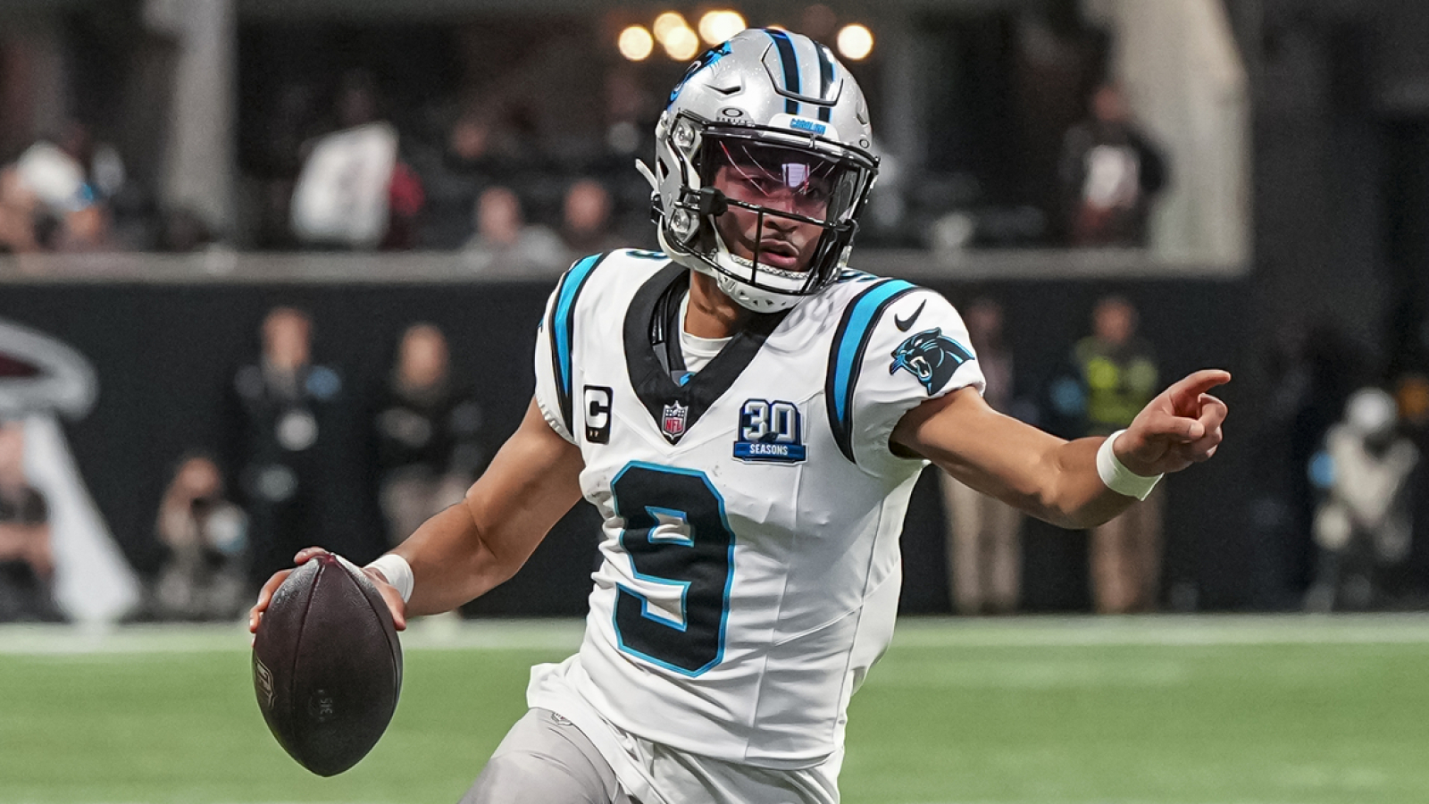 https://www.yardbarker.com/media/c/4/c4a620292bc49abae22b2e08b2e1400076750b1d/thumb_16x9/1-nfl-draft-picks-quiz.jpg?v=1