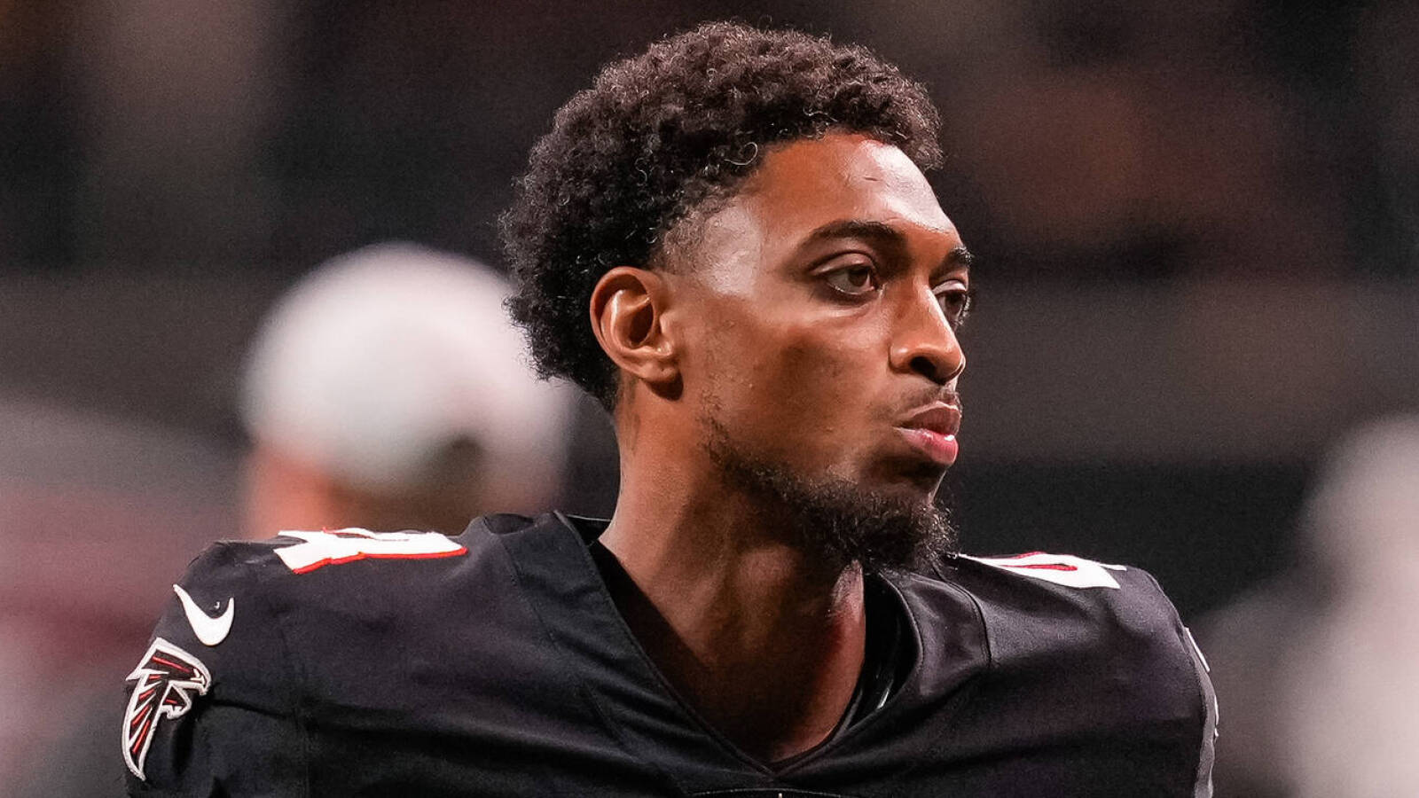 Bears sign free agent WR Tajae Sharpe - Vimarsana News