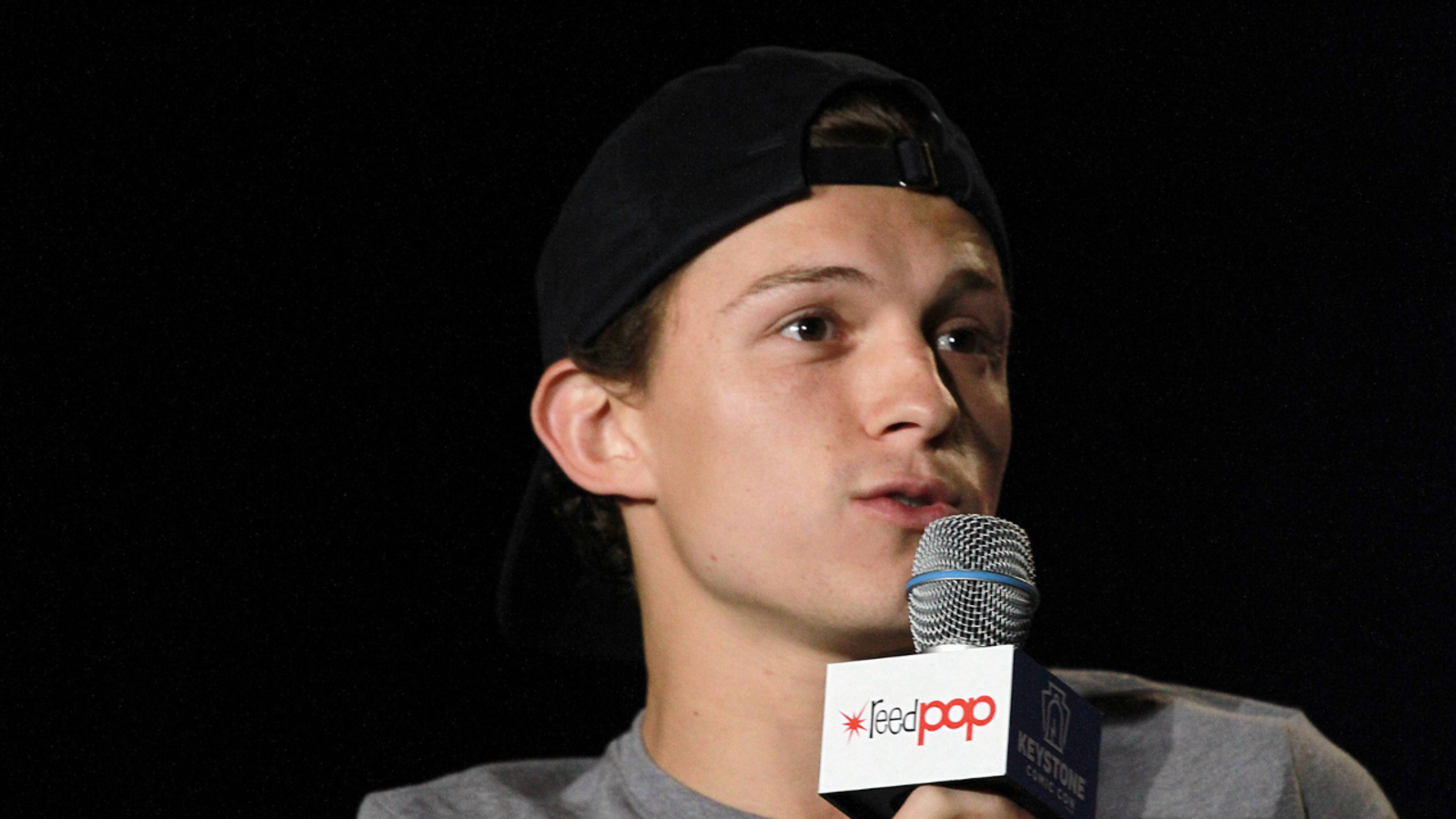 Tom Holland Is Open to a New Role in MCU, Gives Suspicious Answer to Spider-Man 5