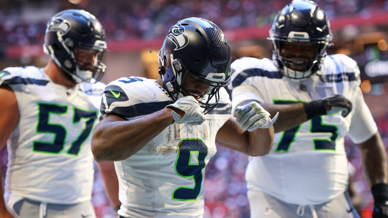 NFL News