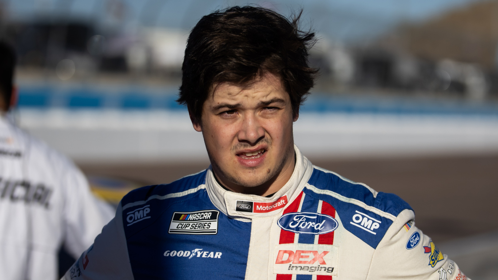 https://www.yardbarker.com/media/c/4/c4b60dbe64aebb960e9002cf54258260e1e2a837/thumb_16x9/nascar-xfinity-series-star-returning-current-team.jpg?v=1