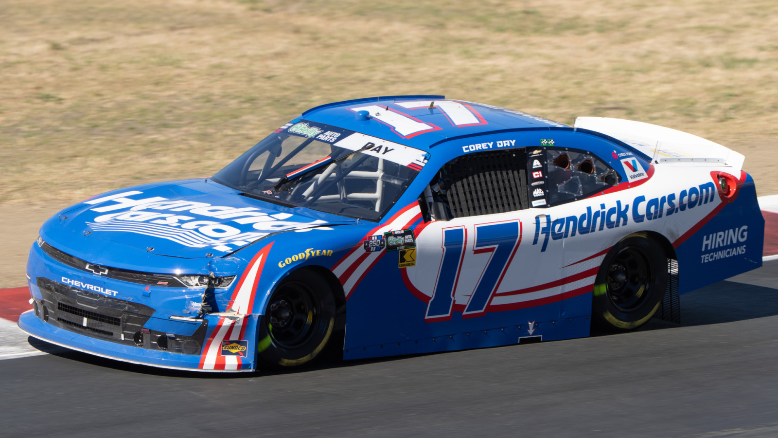 https://www.yardbarker.com/media/c/4/c4bb00ac3fc1664c4c7ce96b46afe4eb09df5f35/thumb_16x9/three-candidates-replace-alex-bowman-hendrick.jpg?v=1