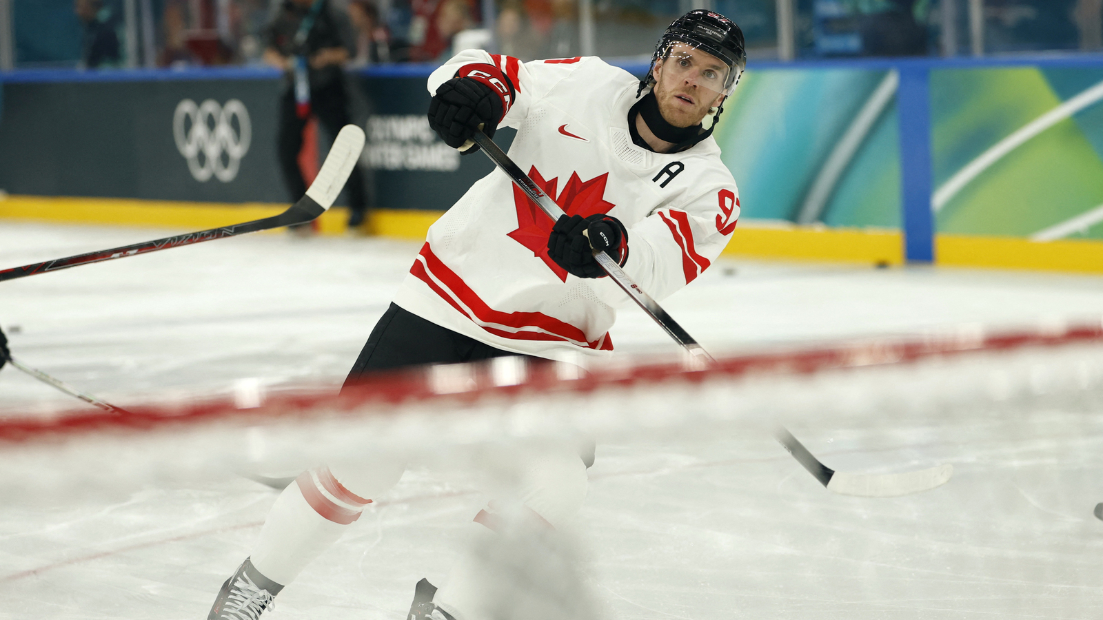 By the Numbers: #93—Loyal Oil | Yardbarker