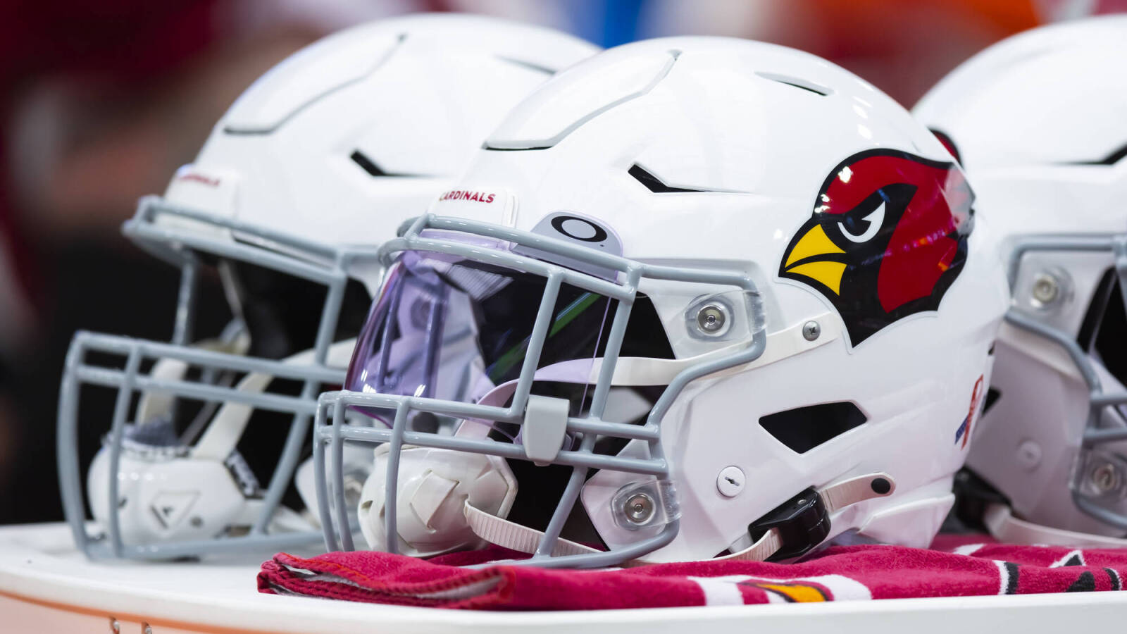 Cardinals to hire Monti Ossenfort as GM - Vimarsana News
