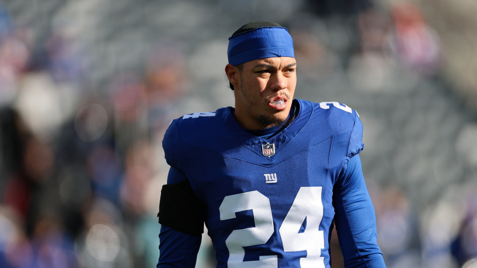 The Jets’ real issue on defense (and what they’ve done to fix it ...