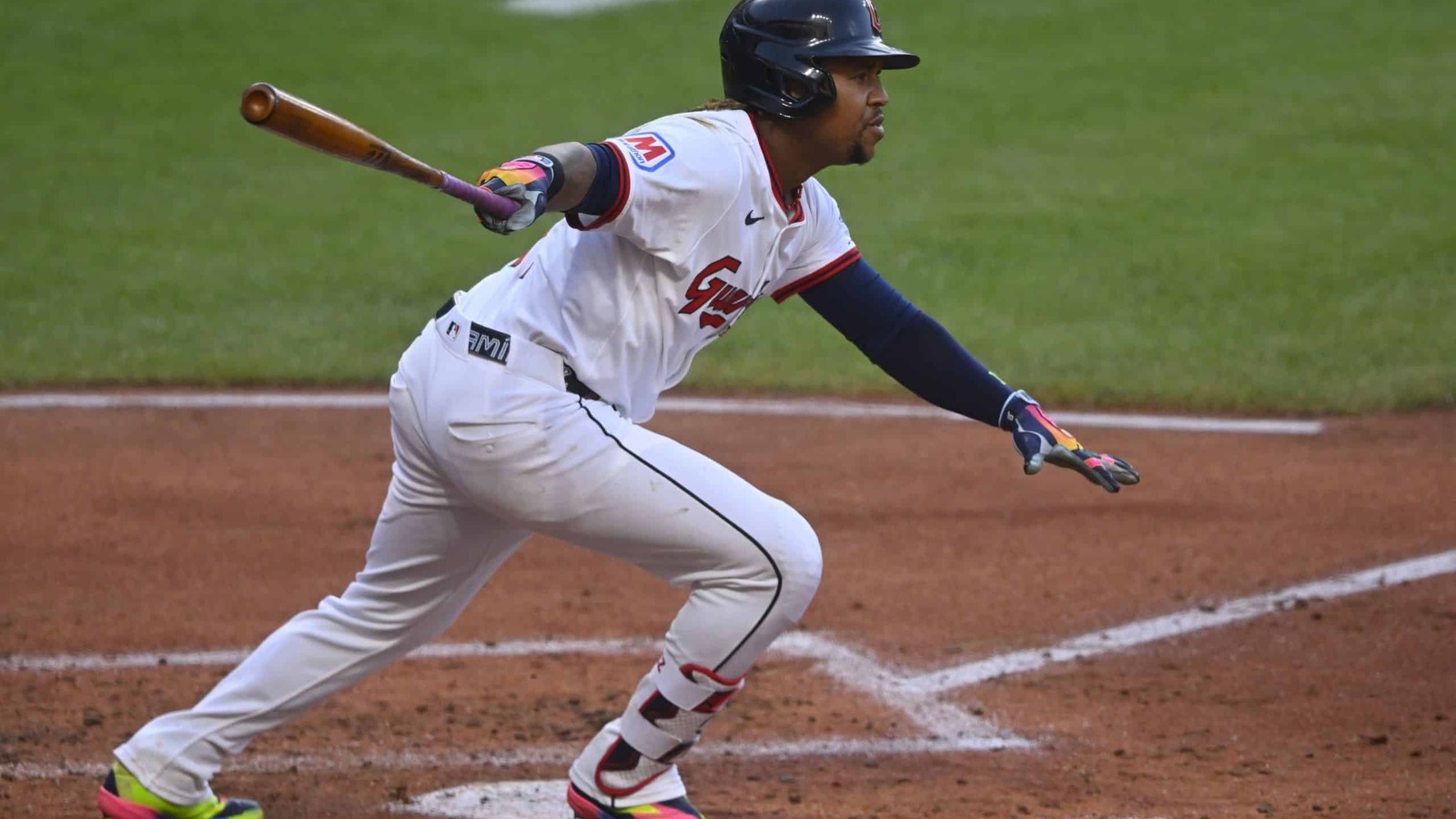 MLB News