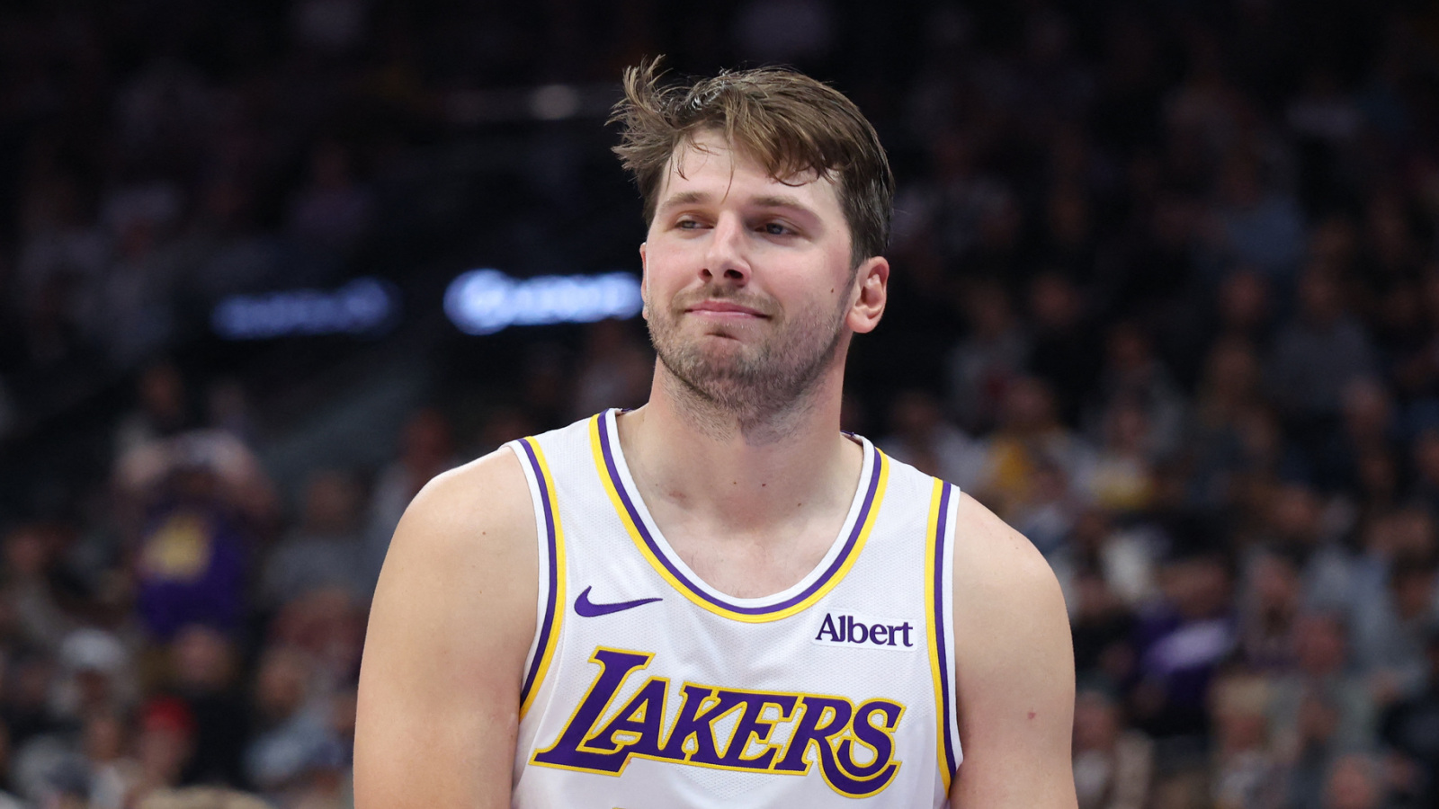 The ‘NBA scoring champs since 1976’ quiz