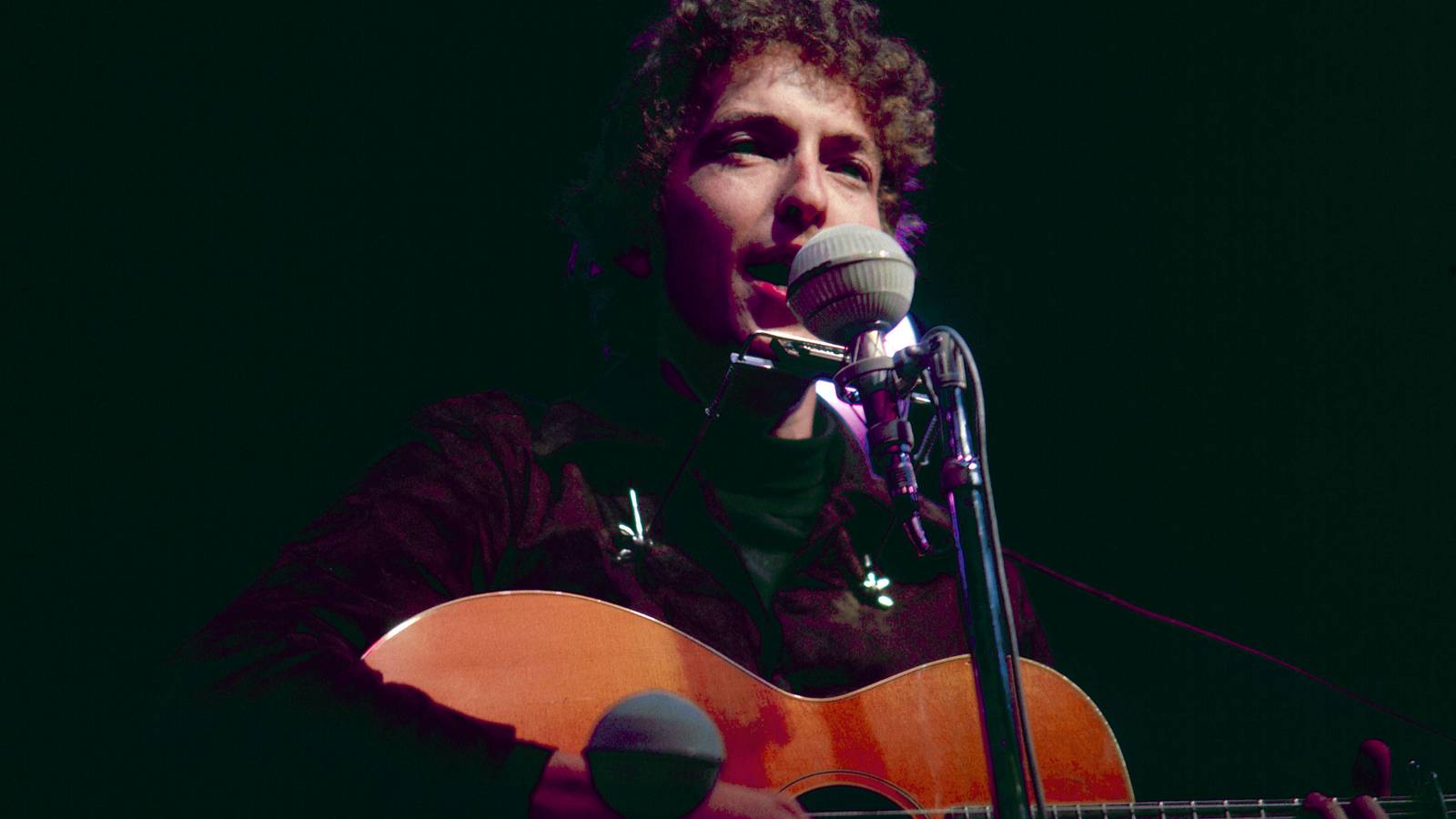 The 25 Most Significant Political Songs Yardbarker