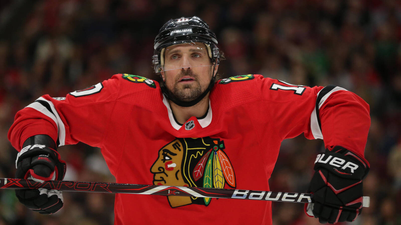 Flyers add threetime Stanley Cup winner to front office Yardbarker