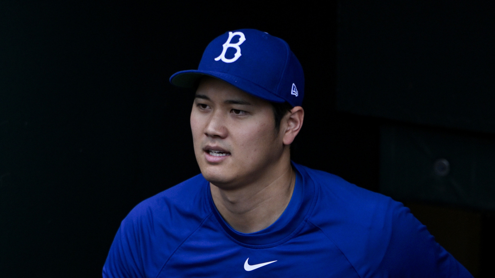 https://www.yardbarker.com/media/c/5/c5042cb874de6004b859917d5d3f16d76e9bc5a1/thumb_16x9/ohtanis-progress-on-mound-dodgers-changing.jpg?v=1