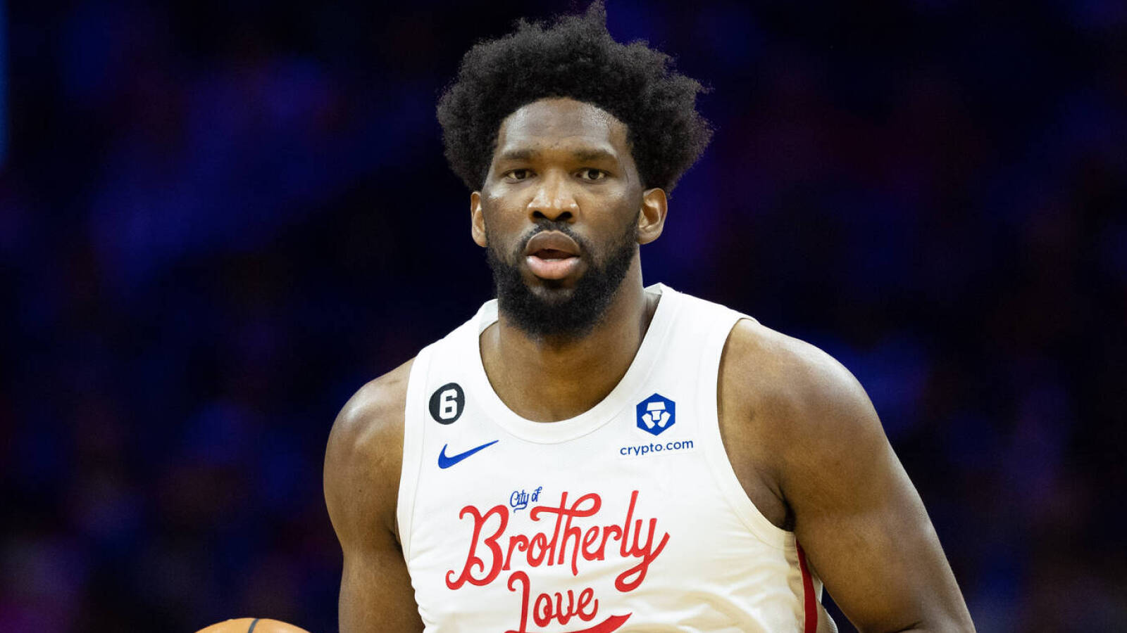 Joel Embiid, Jaren Jackson Jr. headline Yardbarker NBA awards predictions - Vimarsana News