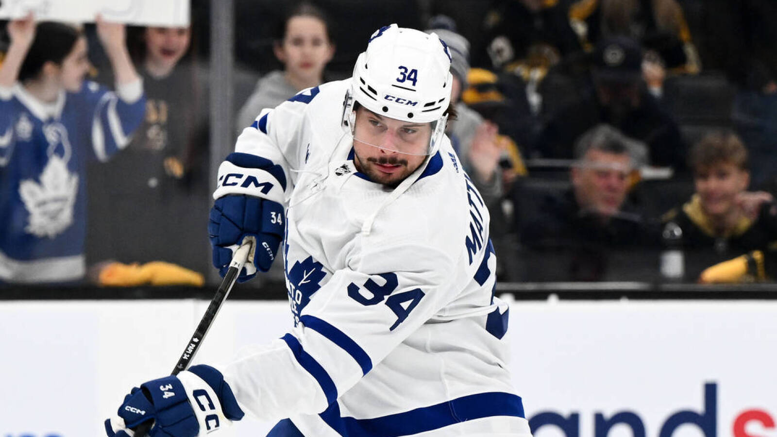 NHL announces 2024 Selke Trophy finalists TodaysChronic