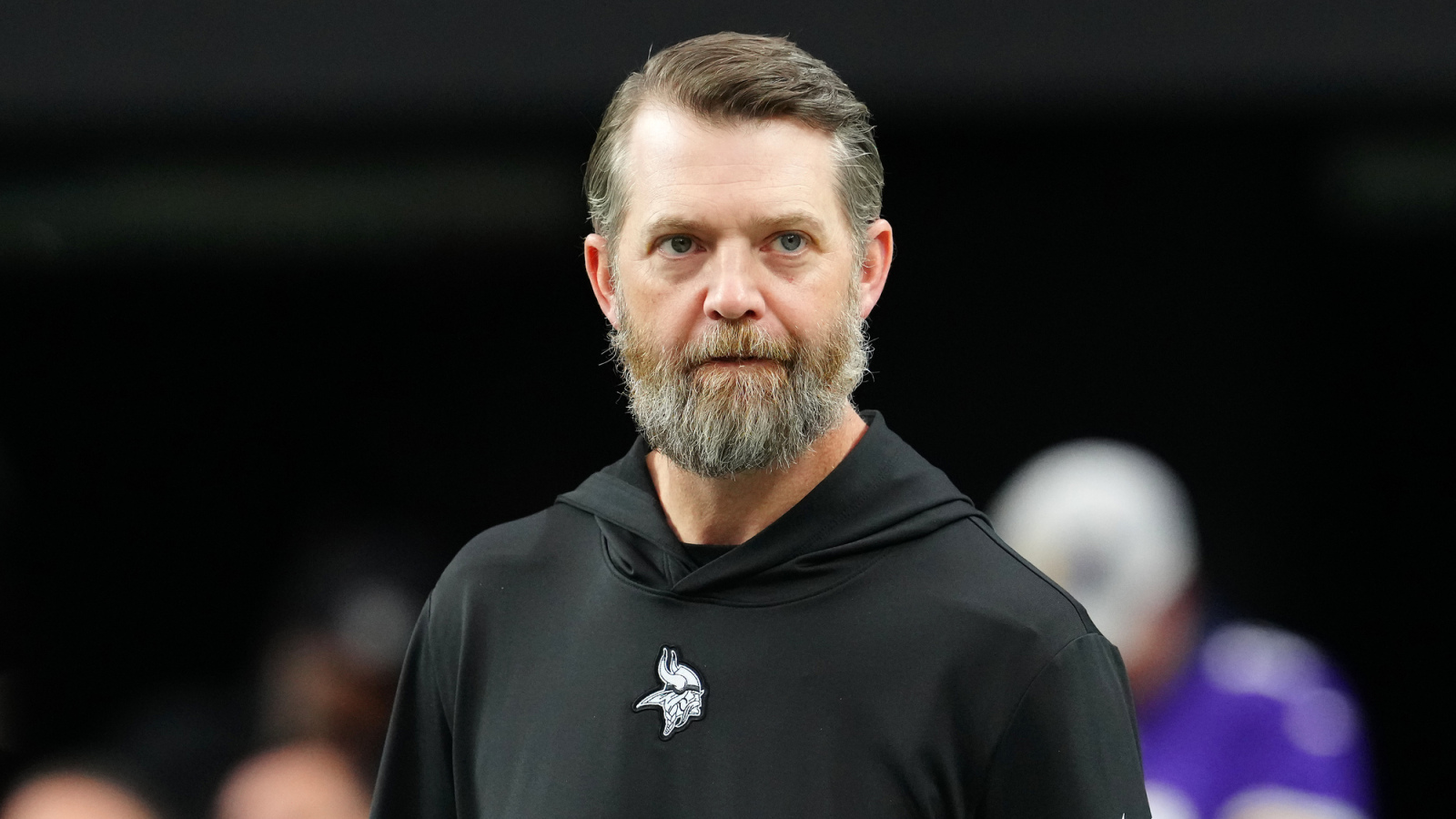 https://www.yardbarker.com/media/c/5/c50a07f9539a2f6ec53fe9e05934723c0809d37b/thumb_16x9/vikings-major-decision-on-offensive-coordinator.jpg?v=1