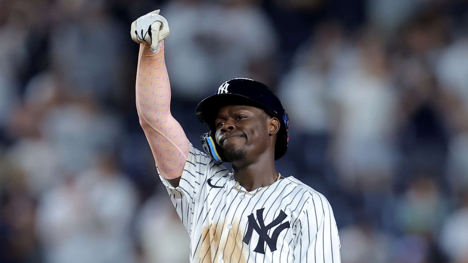 https://www.yardbarker.com/media/c/5/c5185e7a8a48dafde67f0cfb64c23d936e356c73/thumb_16x9/2025-american-league-stars-quiz.jpg?v=1