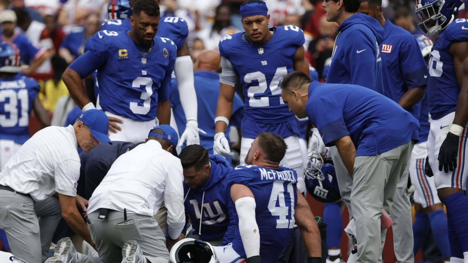 NFL News