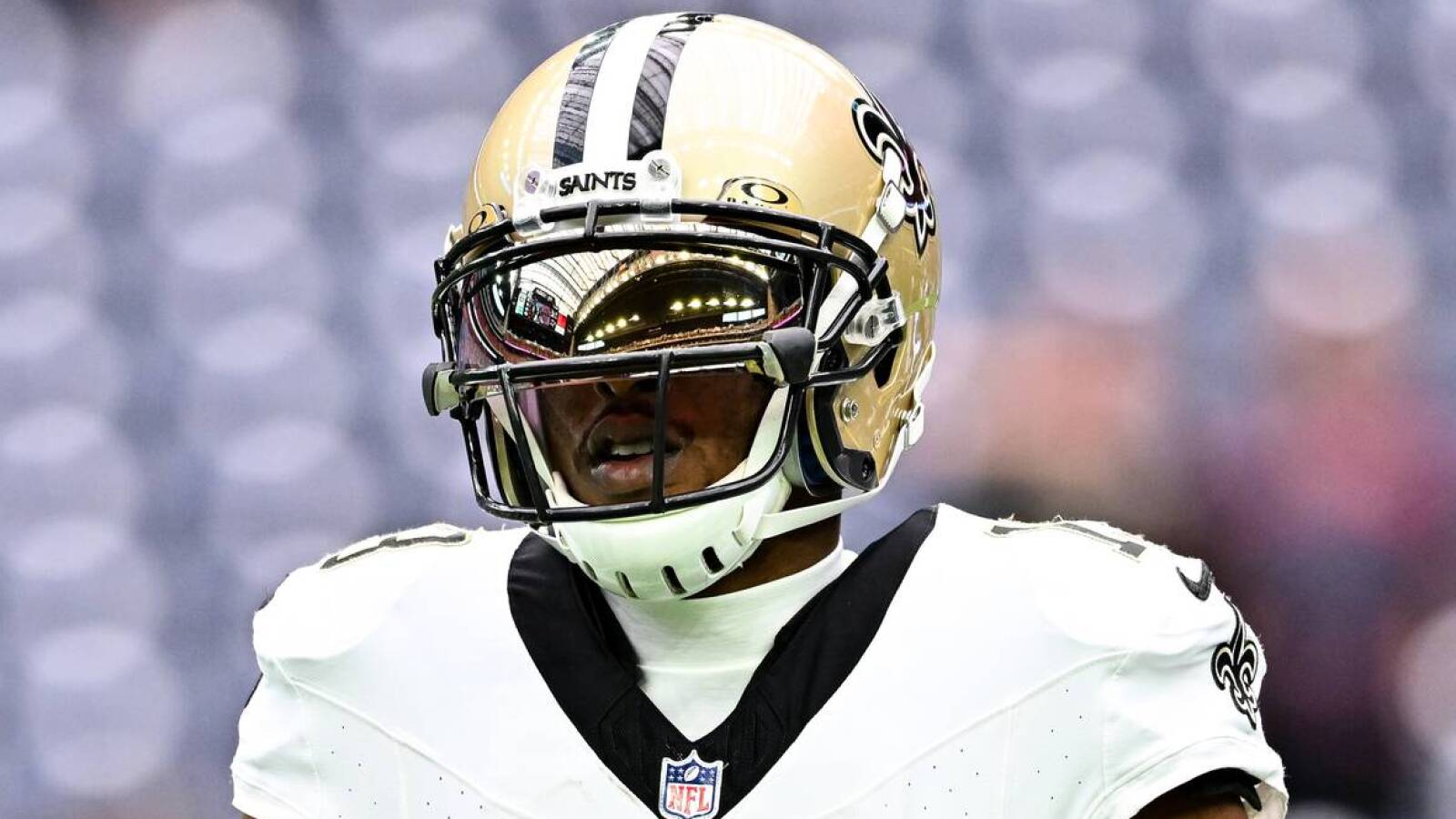 Cowboys suggested to sign former All-Pro WR before season - Vimarsana News