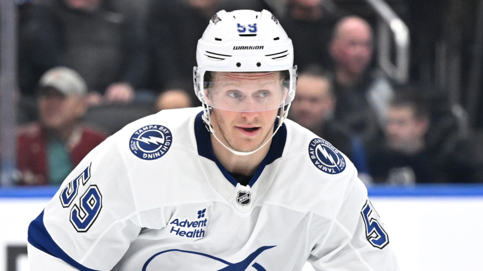 https://www.yardbarker.com/media/c/5/c534576fd2bd2319a14ee5870ccc9a11e59311b1/thumb_16x9/lightnings-guentzel-impact-penguins-malkin.jpg?v=1