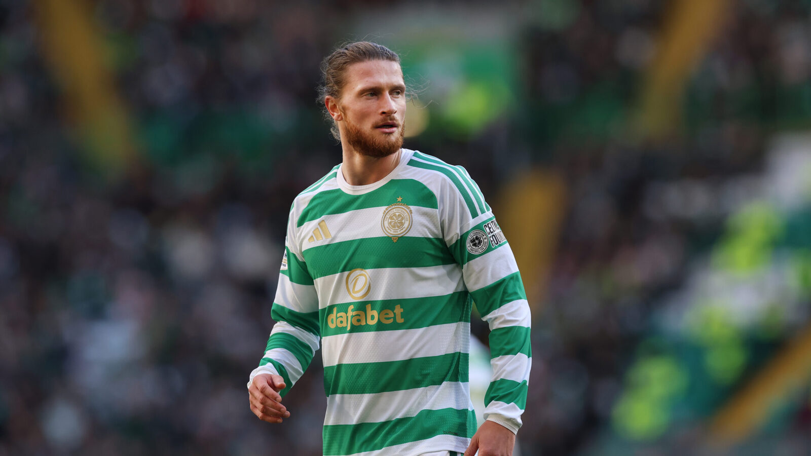Boyd Questions Celtic’s £11m Striker: Should Durán Lead The Line?