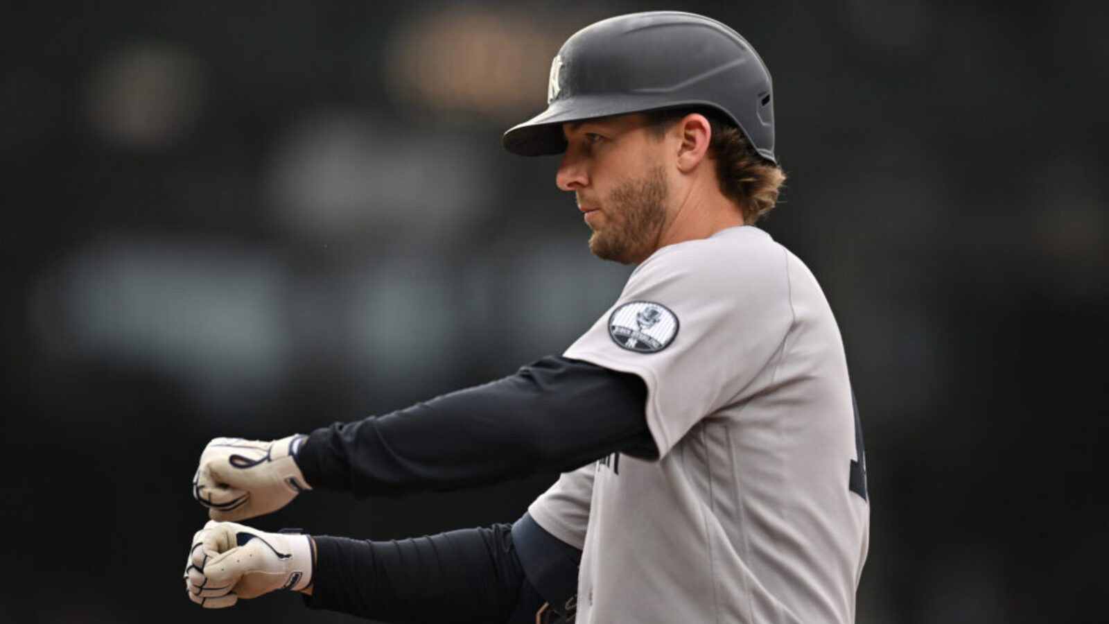 Yankees Defeat Orioles 5-3 Amid Injury Concerns for Ryan McMahon
