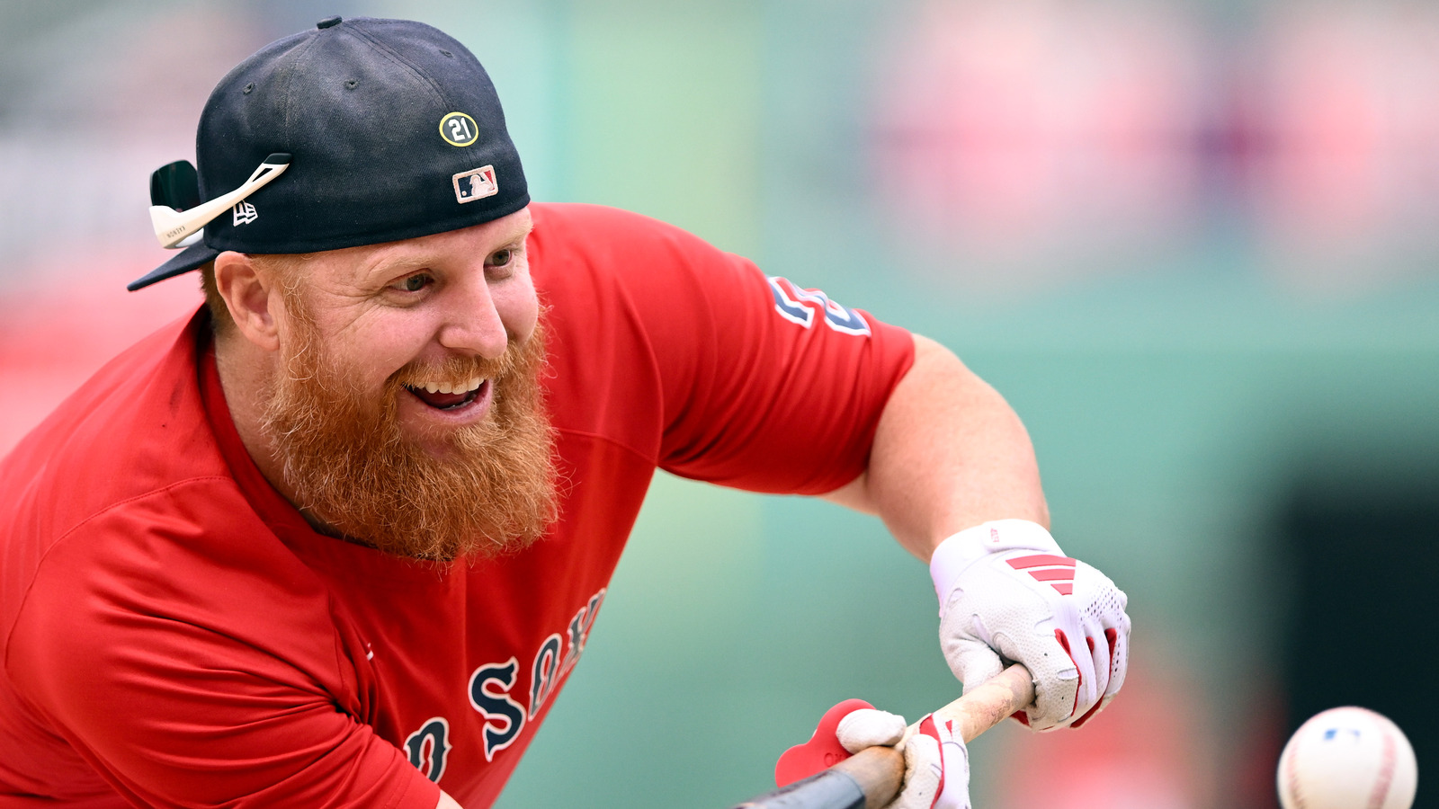 Mets miss out on another star free agent target as offseason | Yardbarker