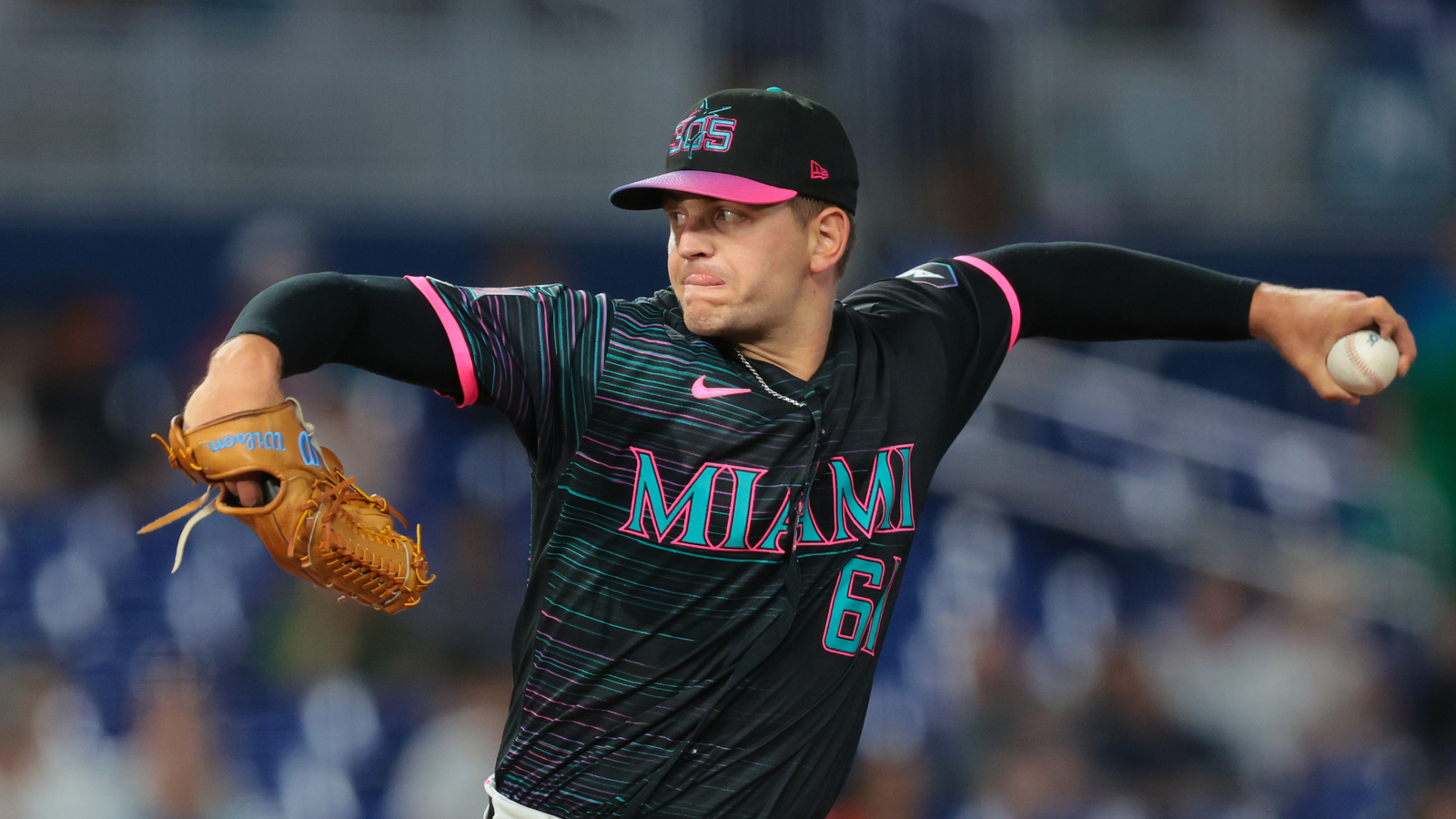https://www.yardbarker.com/media/c/5/c550372293db790c9c020b215bab82ad7fa4c16b/thumb_16x9/marlins-pitching-prospect-requires-surgery-one.jpg