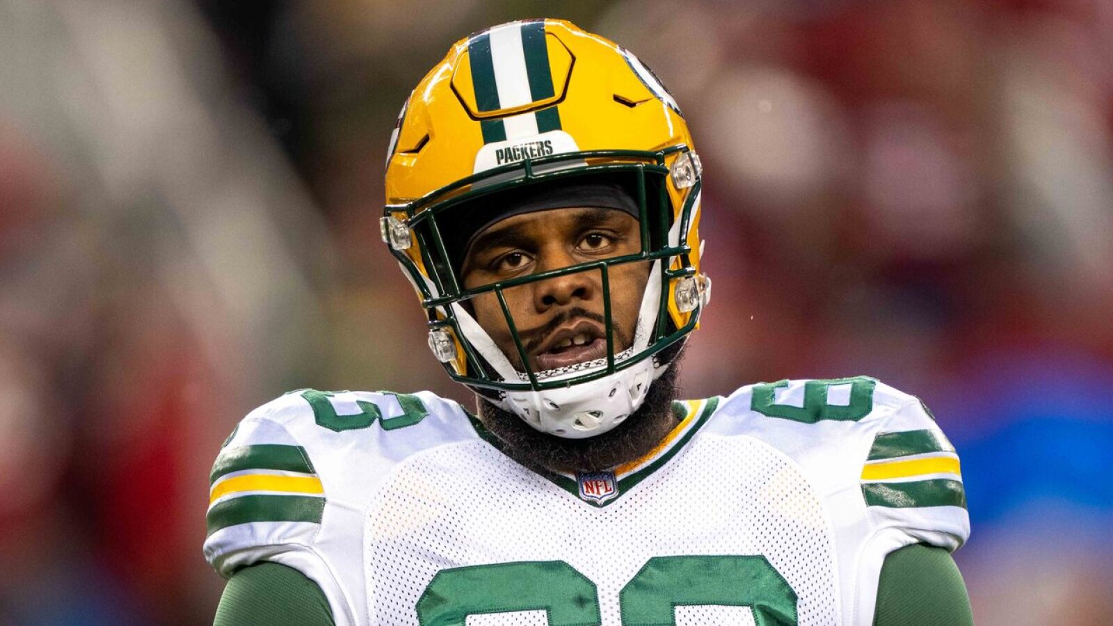 https://www.yardbarker.com/media/c/5/c55772f01a82a19474f8b4fa765d2c6d3f097f31/thumb_16x9/packers-lt-believes-team-go-on-historic-run-2025.jpg?v=1