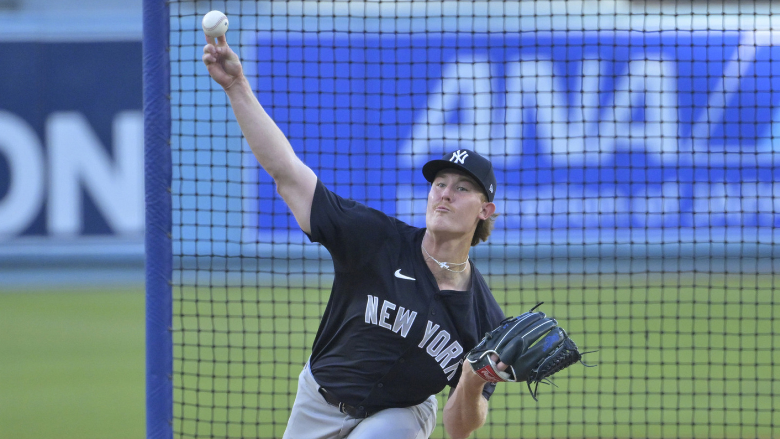 MLB News