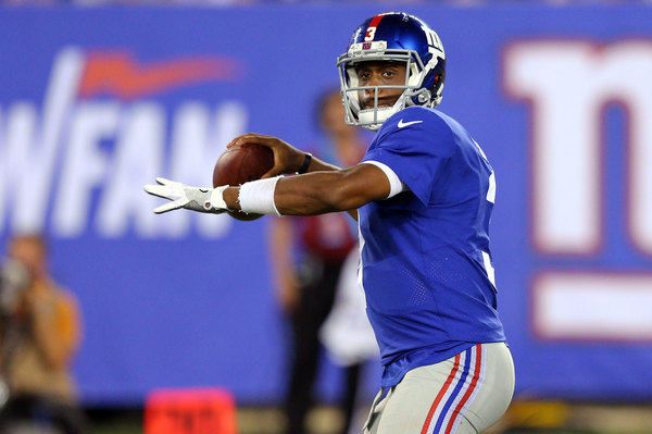 Download Ranking The Nfl Backup Quarterbacks For The 2017 Season Yardbarker