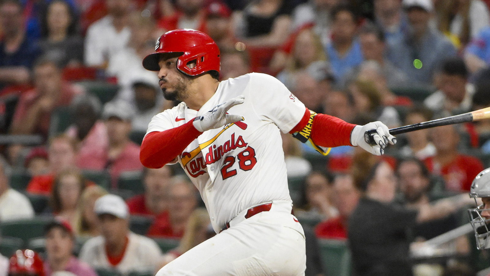 https://www.yardbarker.com/media/c/5/c5797b3e86473463c86c16fcdf67044534d18244/thumb_16x9/sell-stand-pat-cardinals-facing-difficult-choices.jpg?v=1
