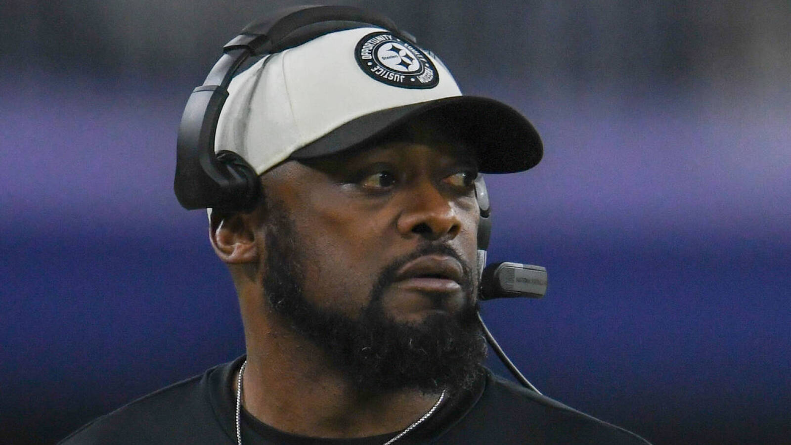 Why Mike Tomlin remains Steelers 39 - Mike Tomlin Remains Steelers Best Offseason Weapon 