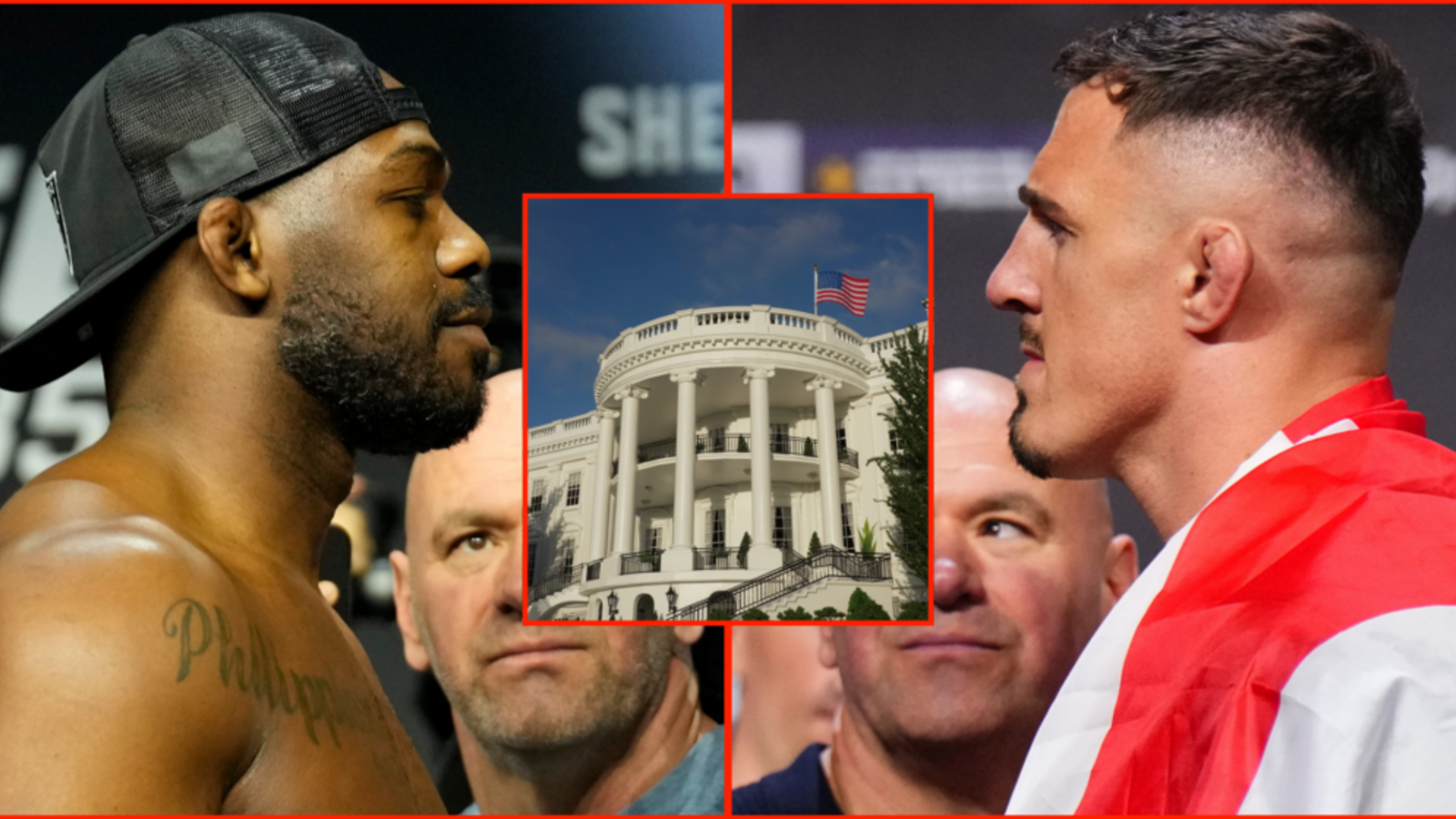 https://www.yardbarker.com/media/c/5/c581d1e880b7b516de46de3d419da1926ec65cc6/thumb_16x9/Poirier-Holloway-Aliskerov-1-1024x559.png