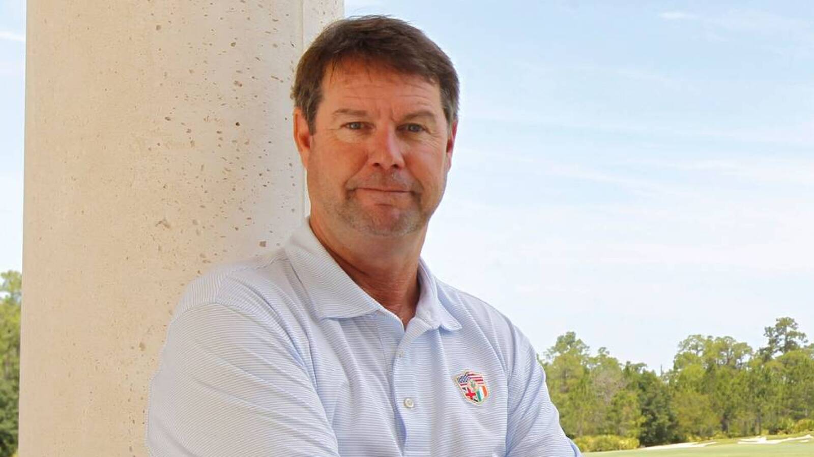Paul Azinger spills the truth about the PGA Tour: ‘It’s a sad day for golf’