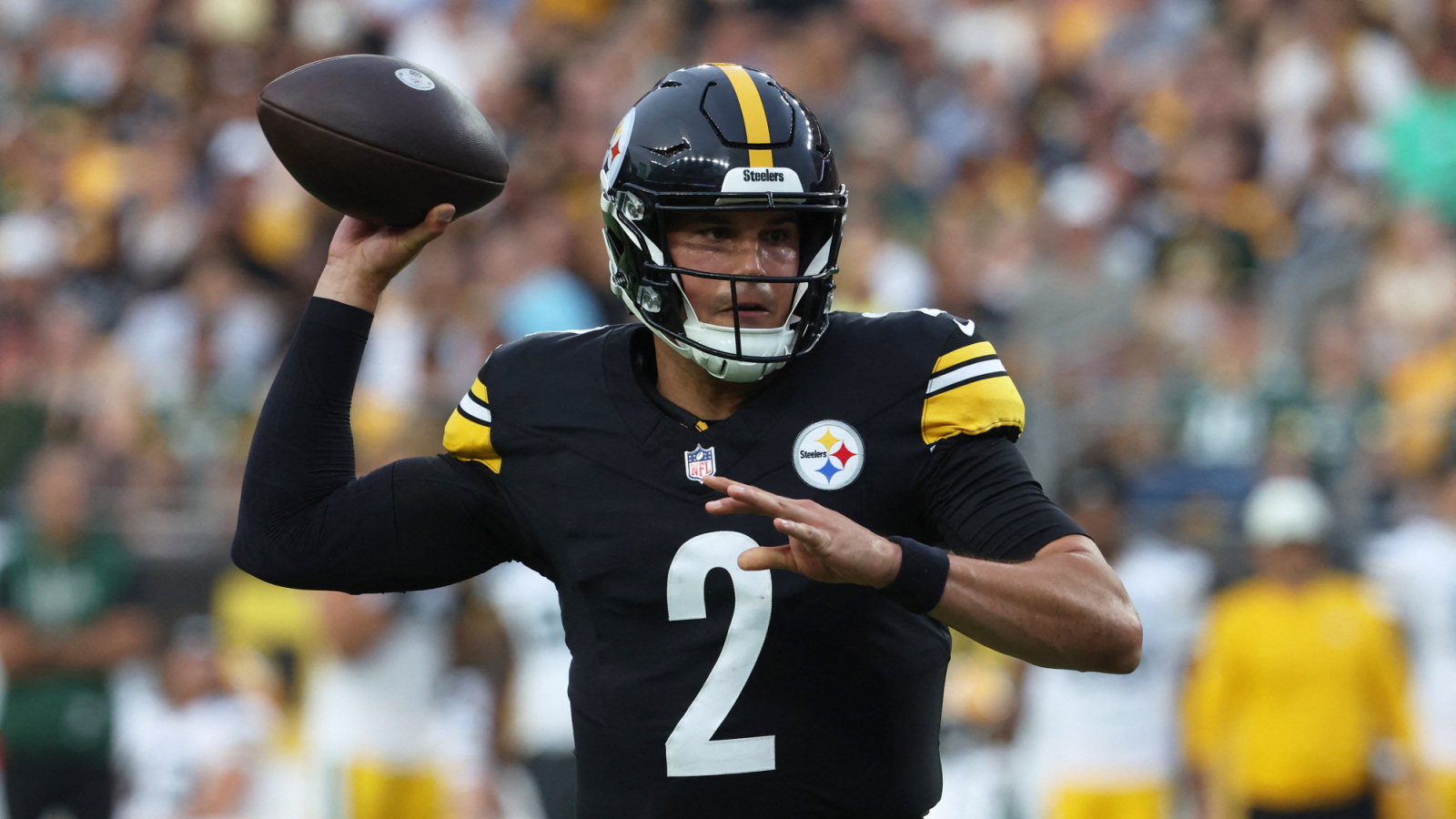https://www.yardbarker.com/media/c/5/c5846f729f6e86e56fa3d05c60813b312514d179/thumb_16x9/former-safety-shares-warning-nfl-steelers-rudolph.jpg?v=1