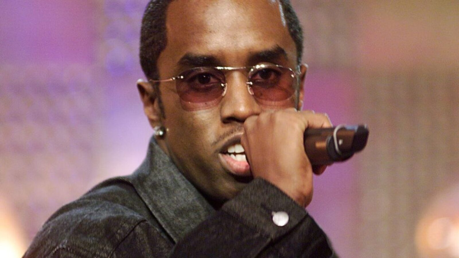 ‘The Fall of Diddy’ 5 Things We Learned From ID’s New Docuseries