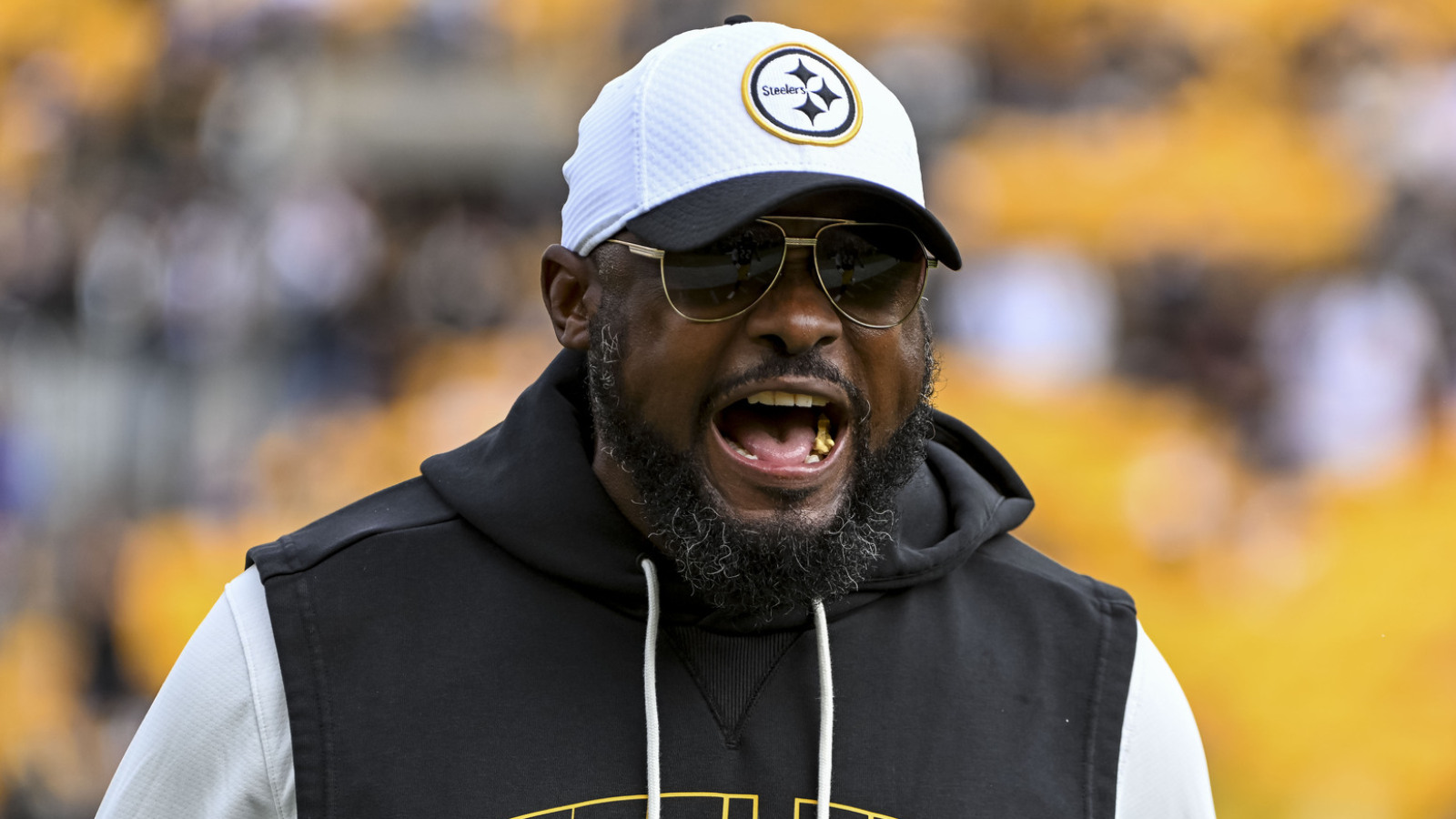 https://www.yardbarker.com/media/c/5/c594b9dd8655253264d0b782a33acfe87cc86fa6/thumb_16x9/steelers-flagged-false-start-on-tush-push-attempt.jpg?v=1
