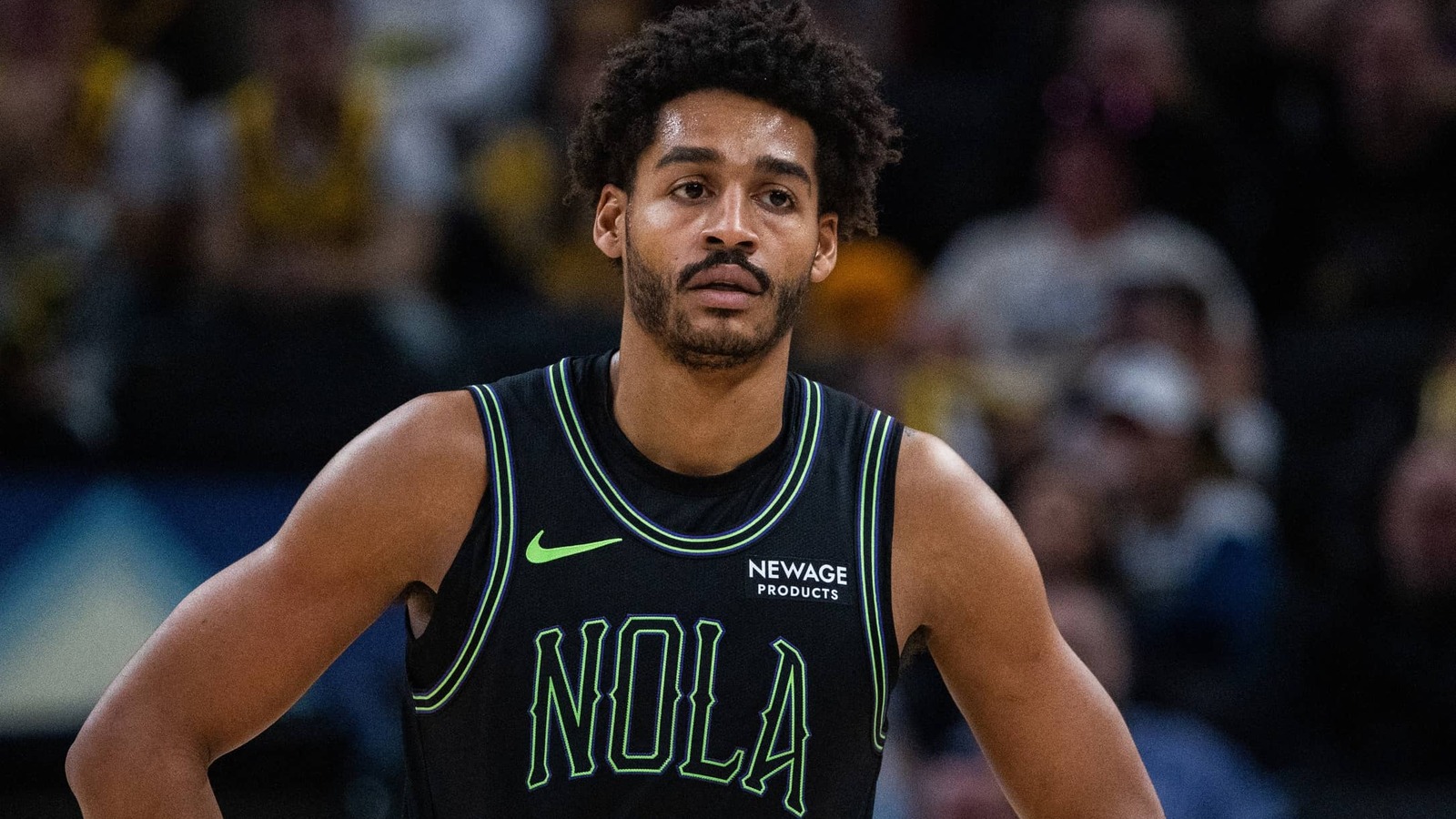 4 NBA Teams That Could Revive Jordan Poole’s Career