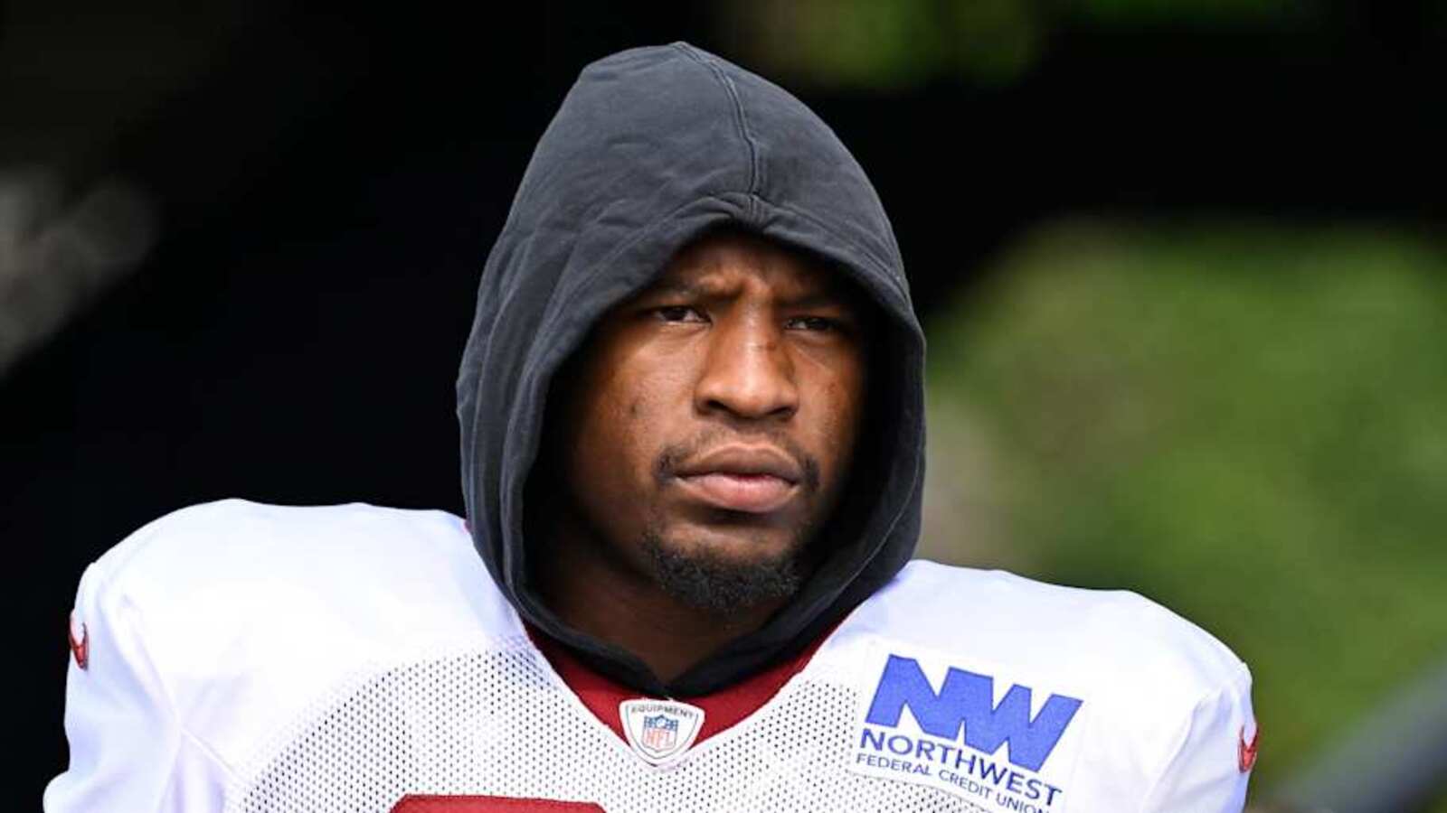 3 wildly bold predictions for Commanders' primetime showdown against ...