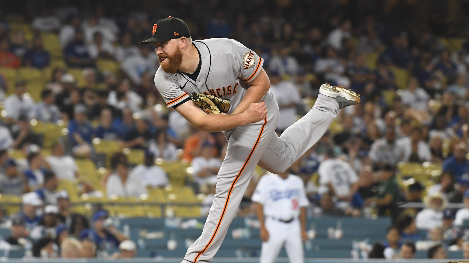 Red Sox designate Zack Littell for assignment - Vimarsana News