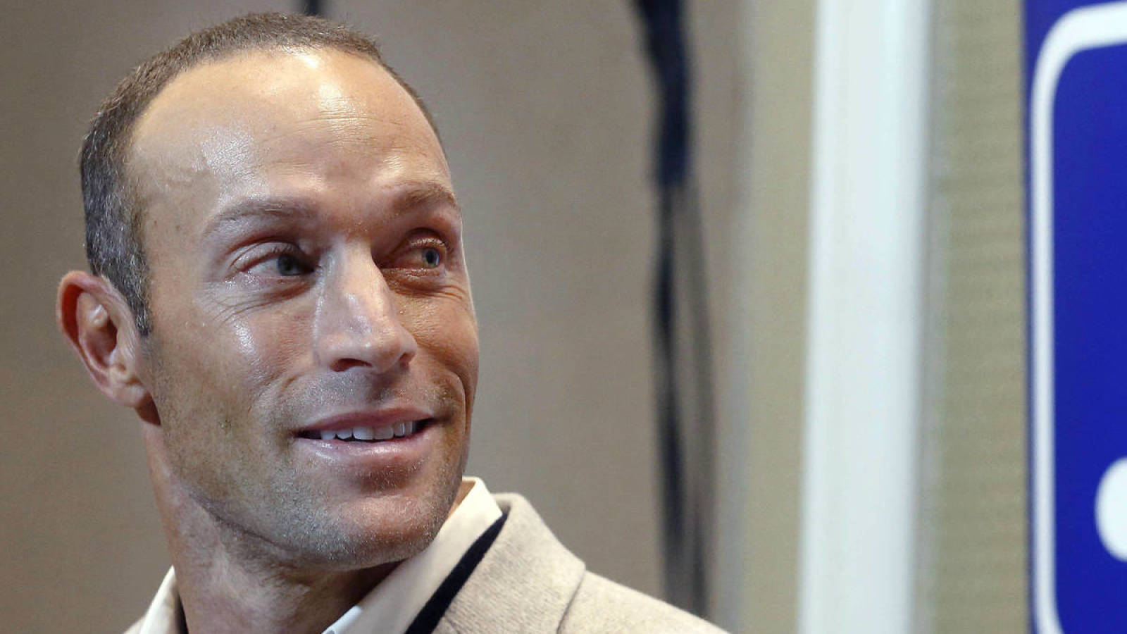 Gabe Kapler Feet - 1600x900 - jpeg Gabe Kapler Feet
