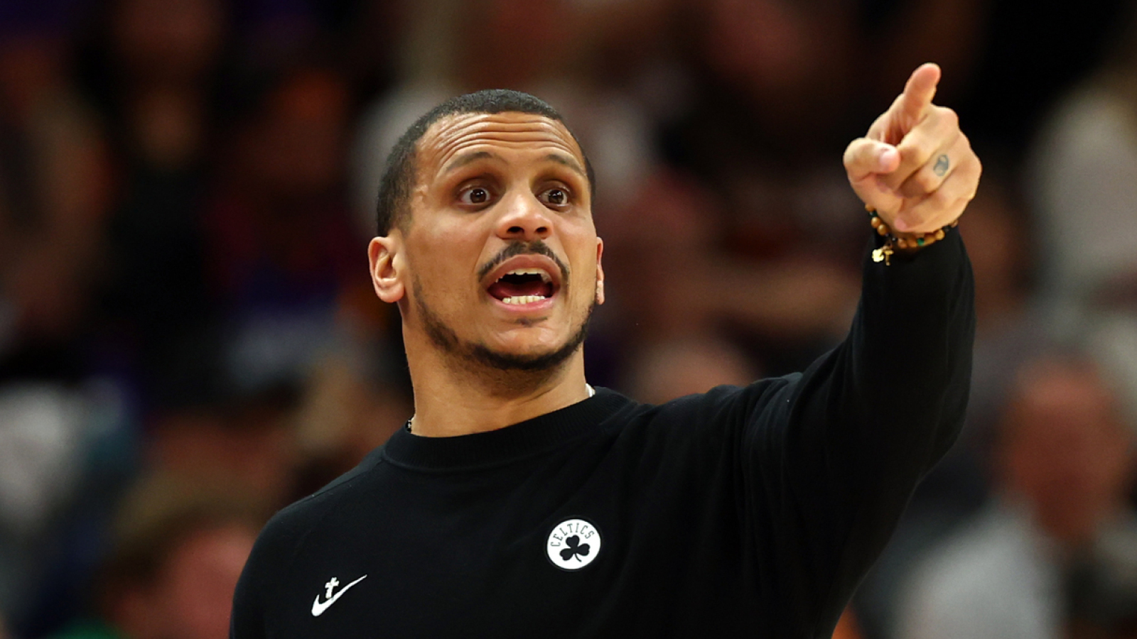 https://www.yardbarker.com/media/c/5/c5ba49079b3a07548a0428991afeb6ca554d9880/thumb_16x9/nba-coaches-year-quiz.jpg?v=1